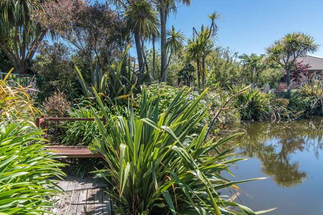 23 Lorna Irene Drive Raumati South_2