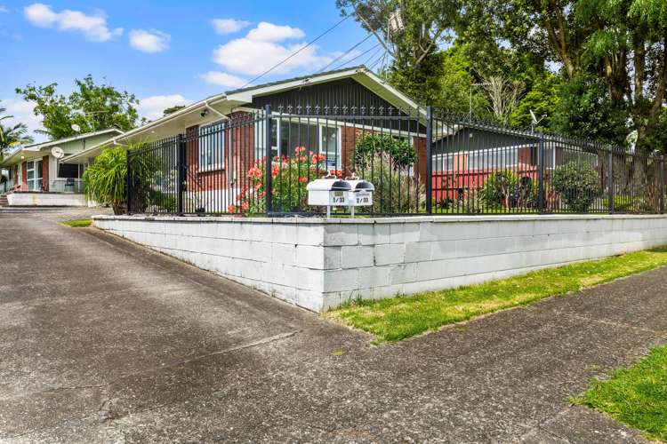 1/33 Butterworth Avenue Opaheke_14