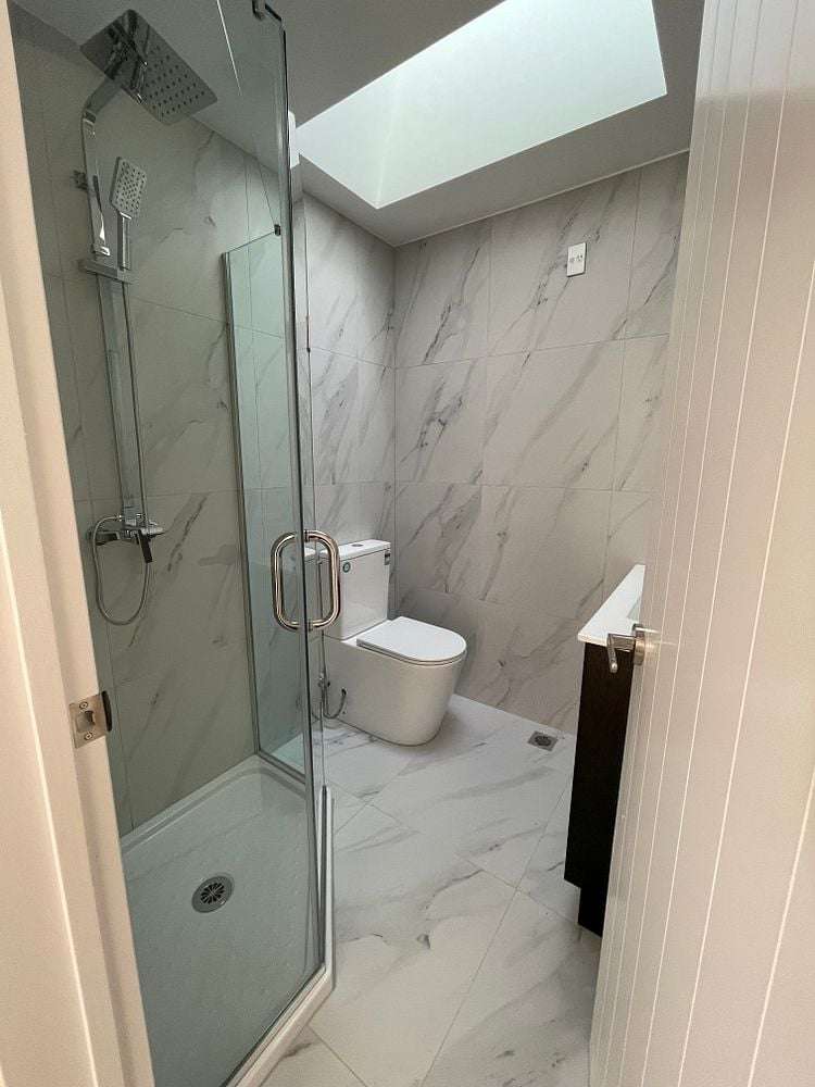 2B Celina Place Browns Bay_1