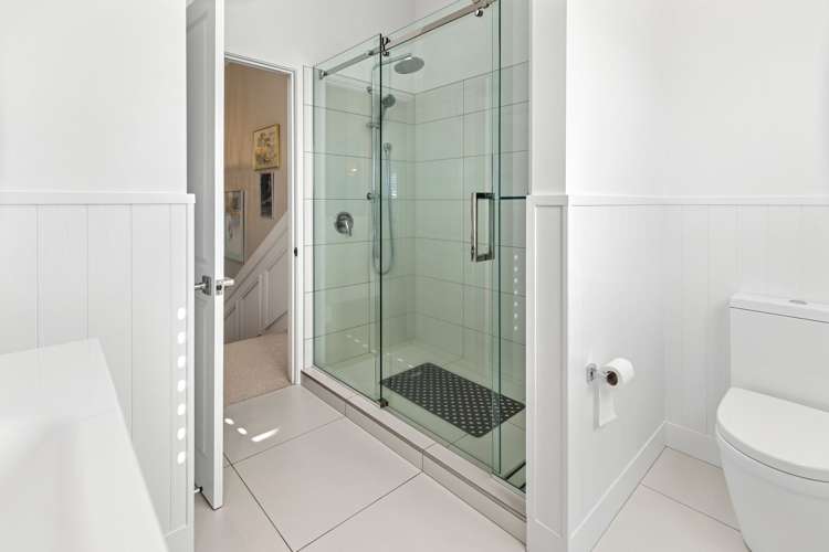 14 Kotuku Crescent Matamata_22