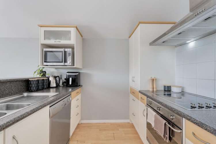 1/19 Brodie Place Bethlehem_5