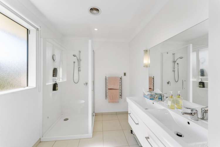 11 Charlesworth Drive Allenton Ashburton_11