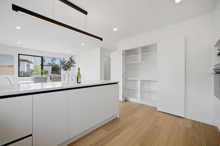 Lots 1-5/9 May Avenue Te Atatu South_21