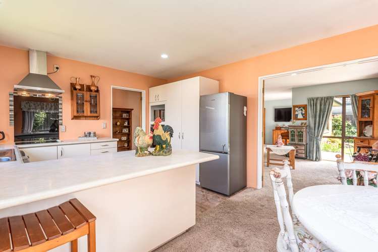 165 Edinburgh Street Spreydon_3