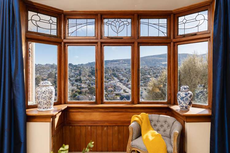 23 Hereford Street Roslyn_14