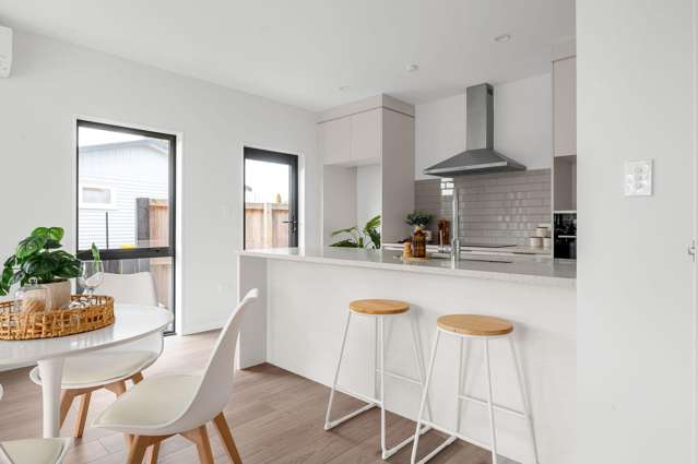 1/27 Cotton Street Saint Andrews_4