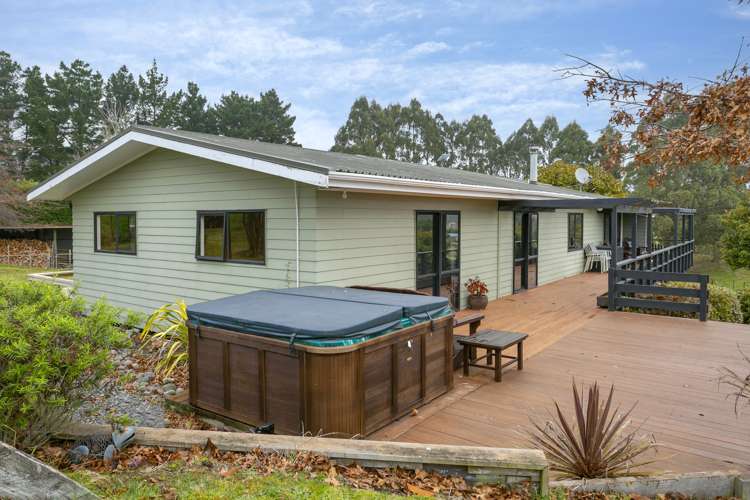 219 Caroline Drive Maunganamu_33