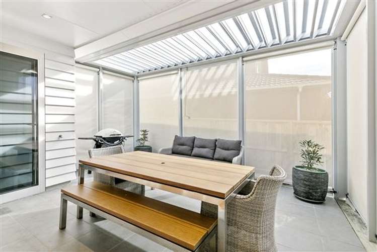 5 Edington Grove Churton Park_7