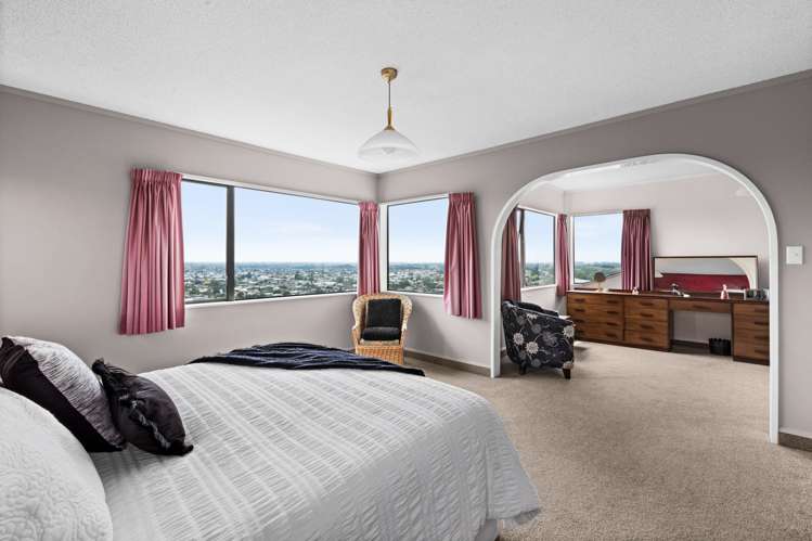 90 Churchill Drive Taradale_22