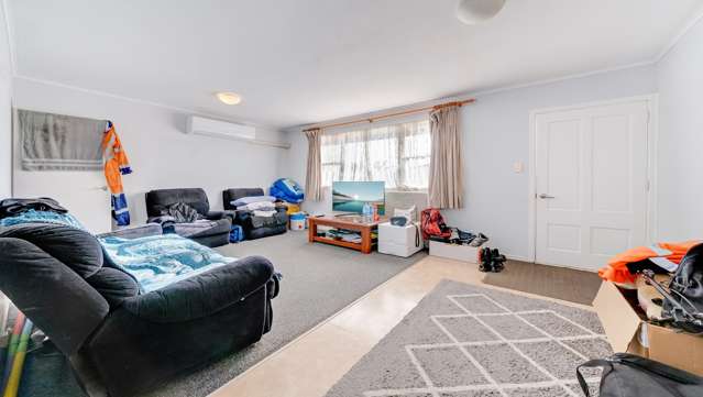 2/52 Tennessee Avenue Mangere East_1