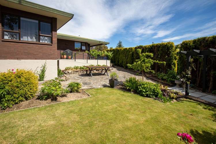 7 Peterson Place Alexandra_23