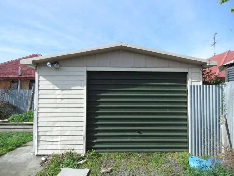 299 Cameron Street Ashburton_5