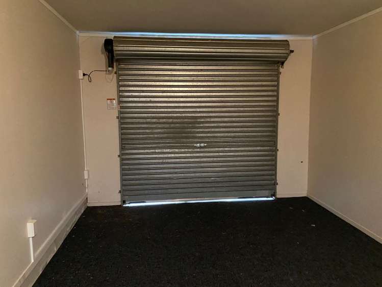 5/2A Short Street Papakura_8