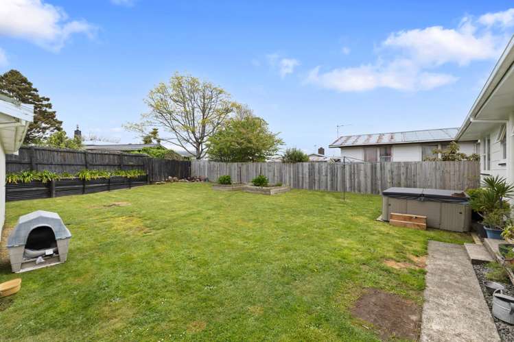 5 Ngatuku Place Tokoroa_14
