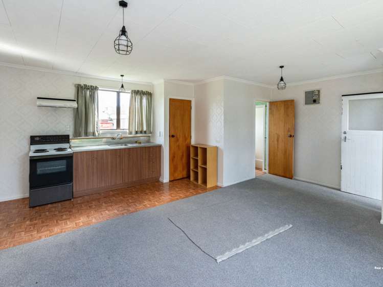 28 Goldfinch Street Ohakune_19