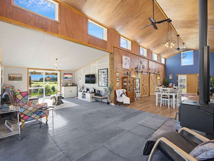 649 Birch Hill Road Okuku_7