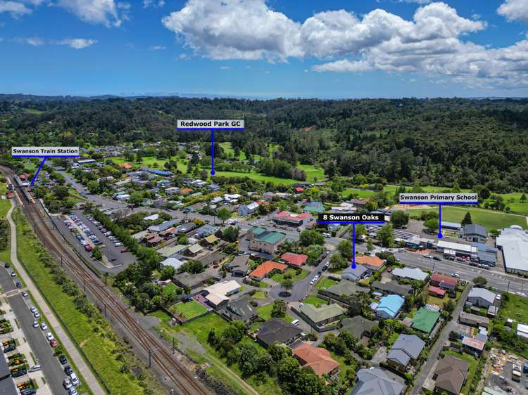 8 Swanson Oaks Swanson_11