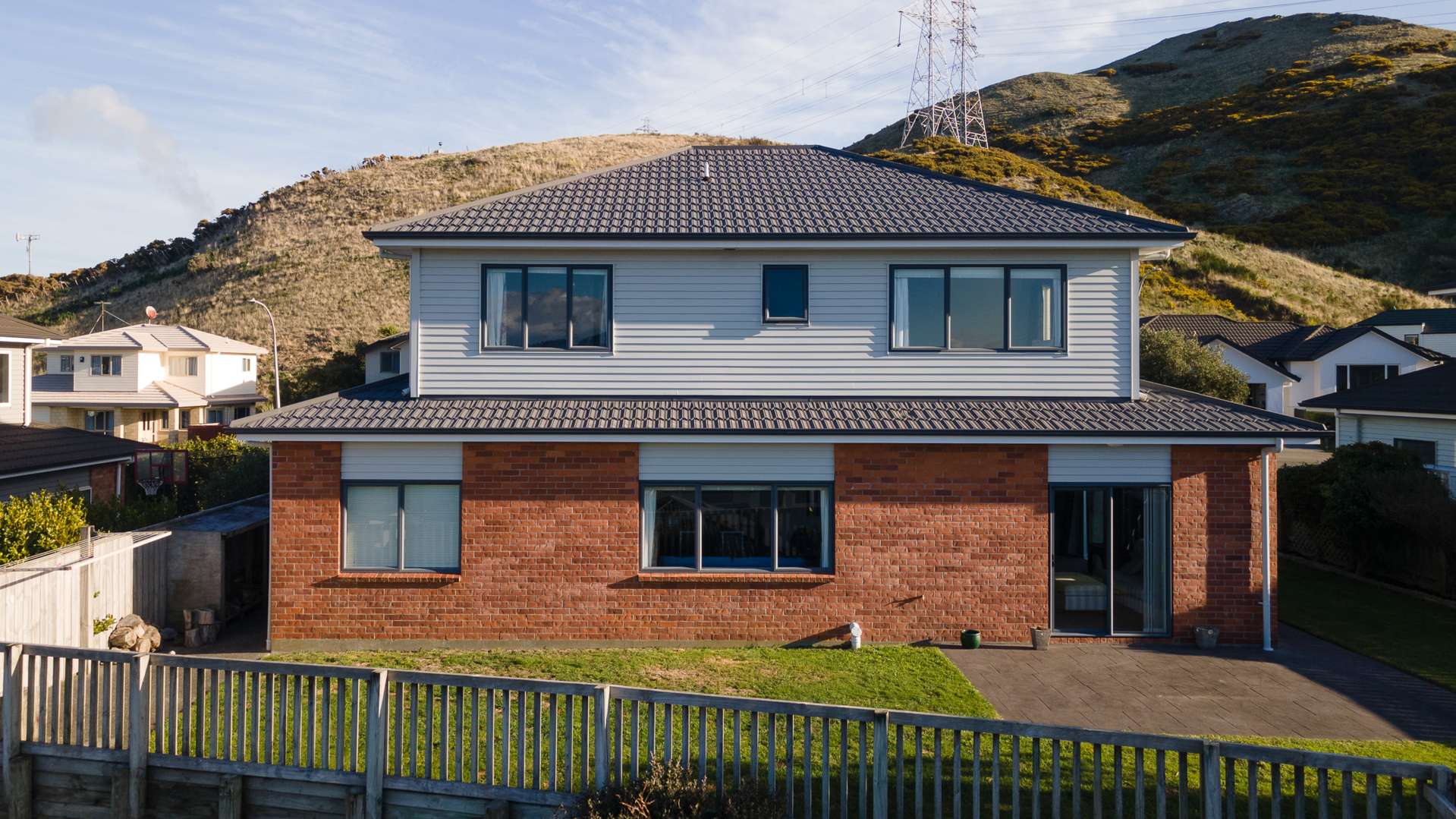 49 Erlestoke Crescent Churton Park_0