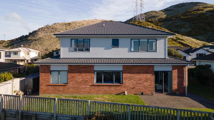 49 Erlestoke Crescent_0