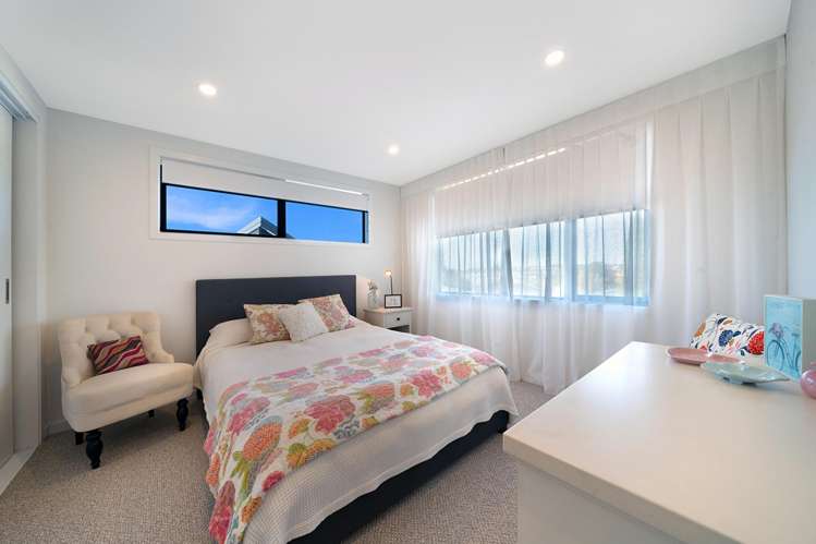 14A Waitemata Road Hauraki_20