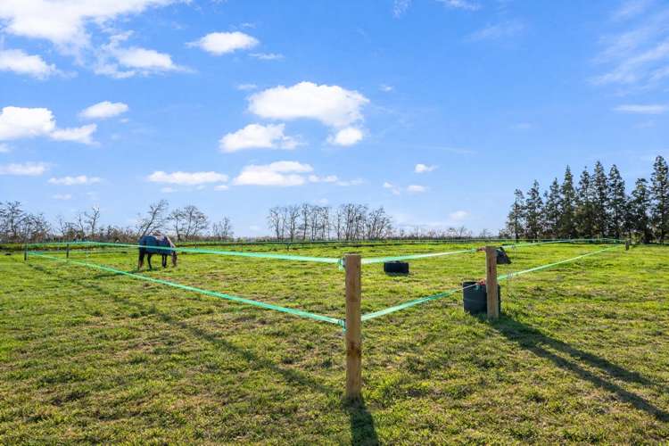 45 Paetai Road Ohinewai_33