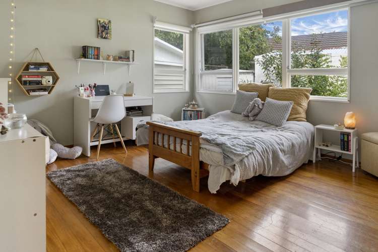 24 Hanby Park Maitai_18