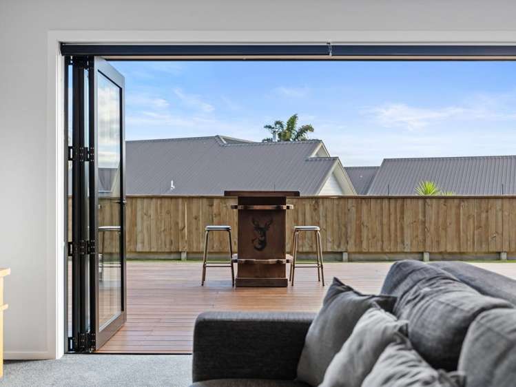 3 Olive Close Omokoroa_13