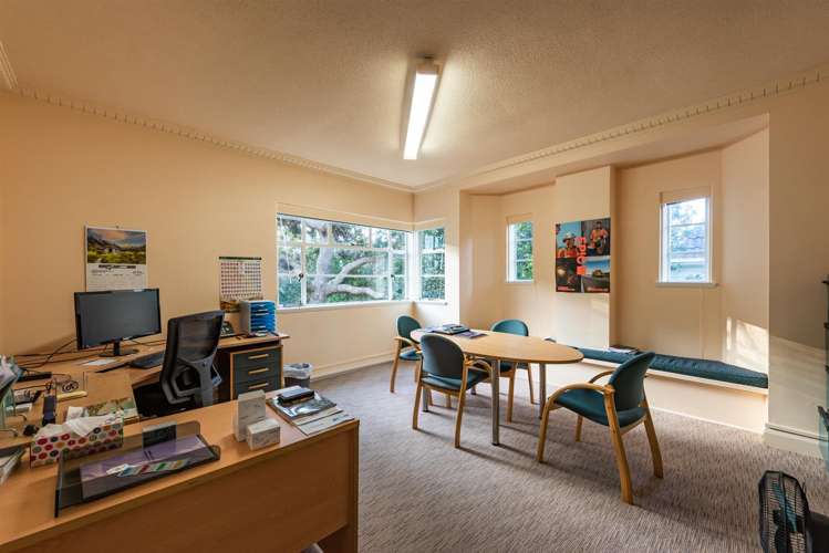 21 Fitzherbert Terrace Thorndon_7