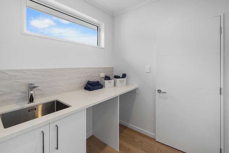 34 Kingsdowne Drive West Melton_22