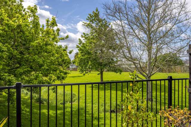 15A Sloane Street Glen Innes_2