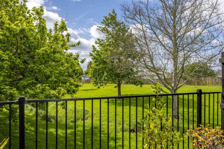 15A Sloane Street Glen Innes_2