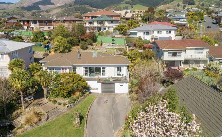 21 Crescent Street Richmond_22