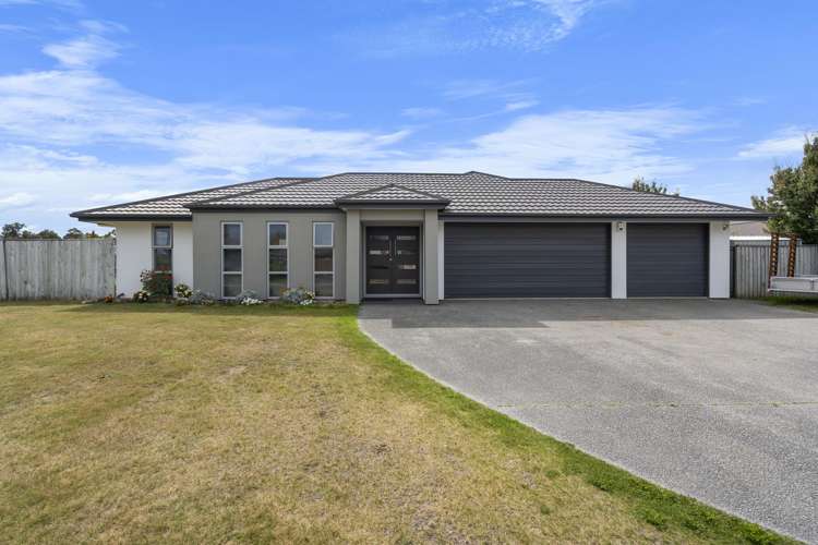 24 Fairfield Way Rolleston_1