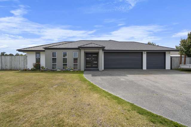 24 Fairfield Way Rolleston_1