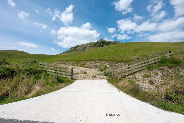 347 Kaahu Road Mangakino_1