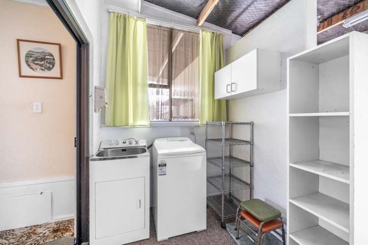 8 Onslow Street Gore_13