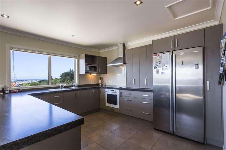 28 Jones Street Dunedin Central_5