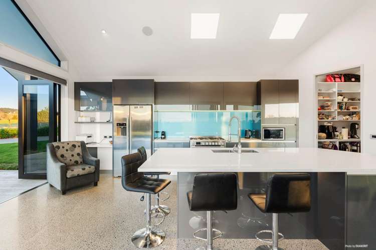 38 Trig Road Whitford_10