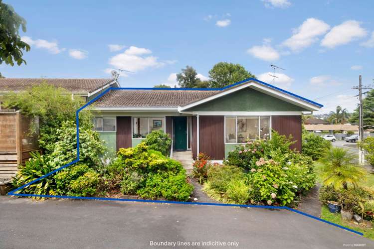 1/118 Ladies Mile Ellerslie_12