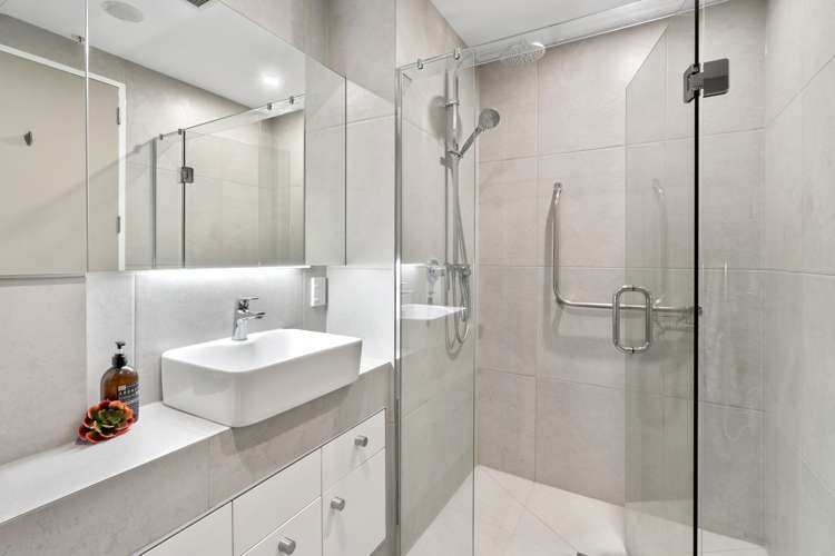 42 Molesworth Street Taita_11