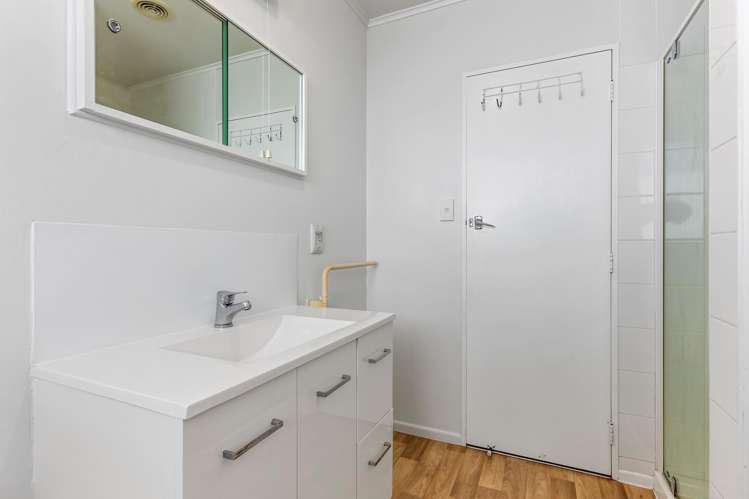 158 Broderick Road Johnsonville_8