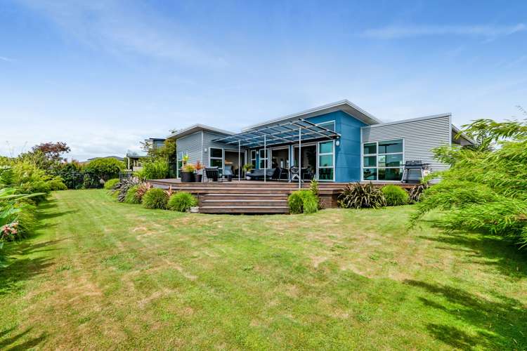 3b Sunset Street Bell Block_39