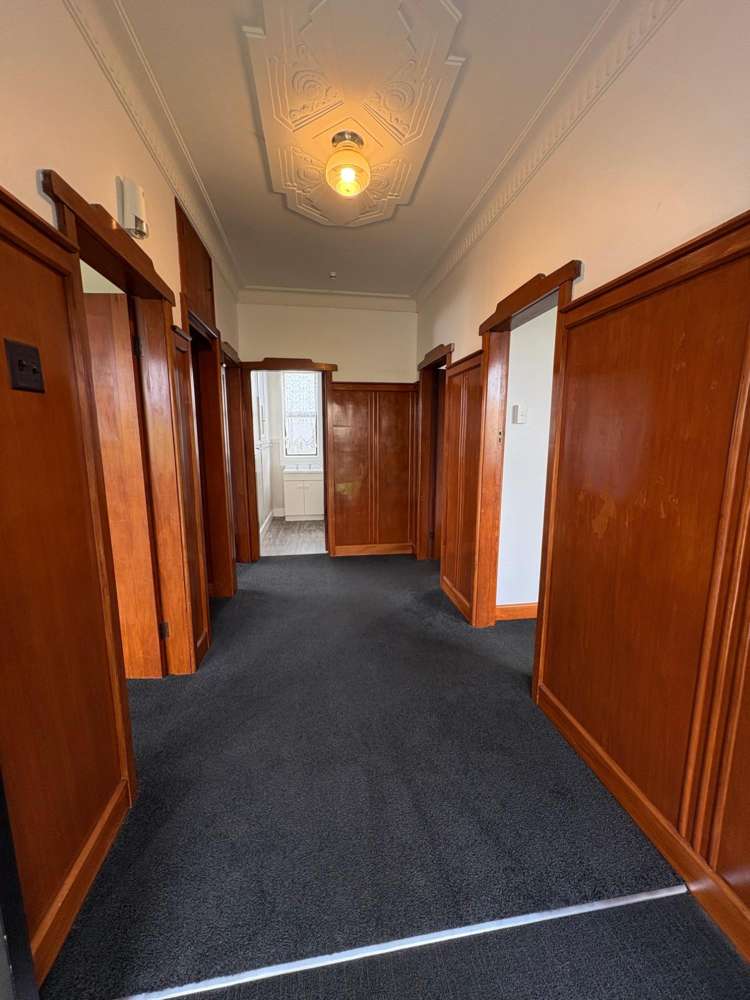 30 Anzac Street Gore_8
