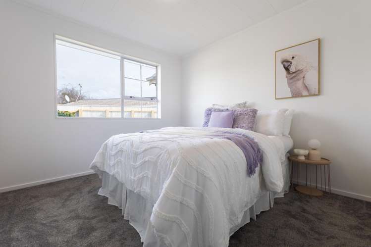 45 Arawhata Road Paraparaumu_12