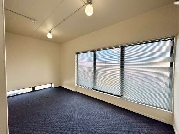 Level 1/11 Freeman Way Manukau_3