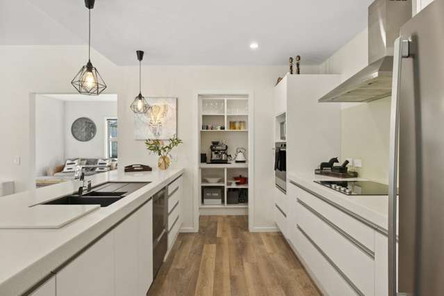 8 Calluna Crescent Mosgiel_1