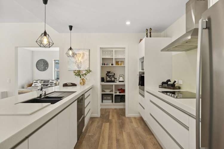 8 Calluna Crescent Mosgiel_1