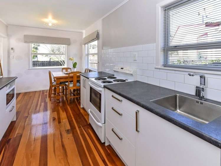 19 Brentford Place Manurewa_22