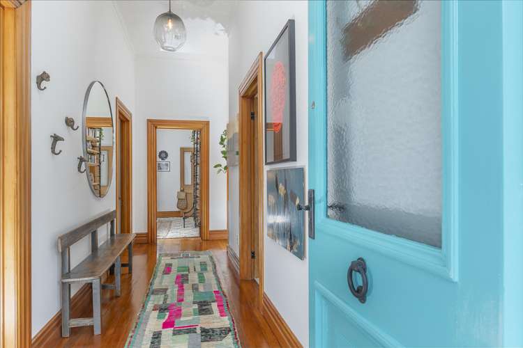 55 King Edward Street Sandringham_10