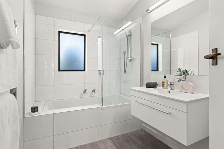 9 Busby Hill Havelock North_7